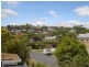 2/29 Carr Street, Bulimba QLD 4171