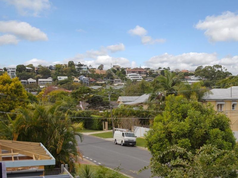 2/29 Carr Street, Bulimba QLD 4171
