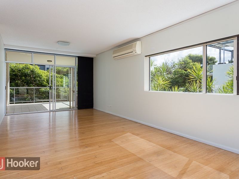 22/18 Ferry Lane, Bulimba QLD 4171