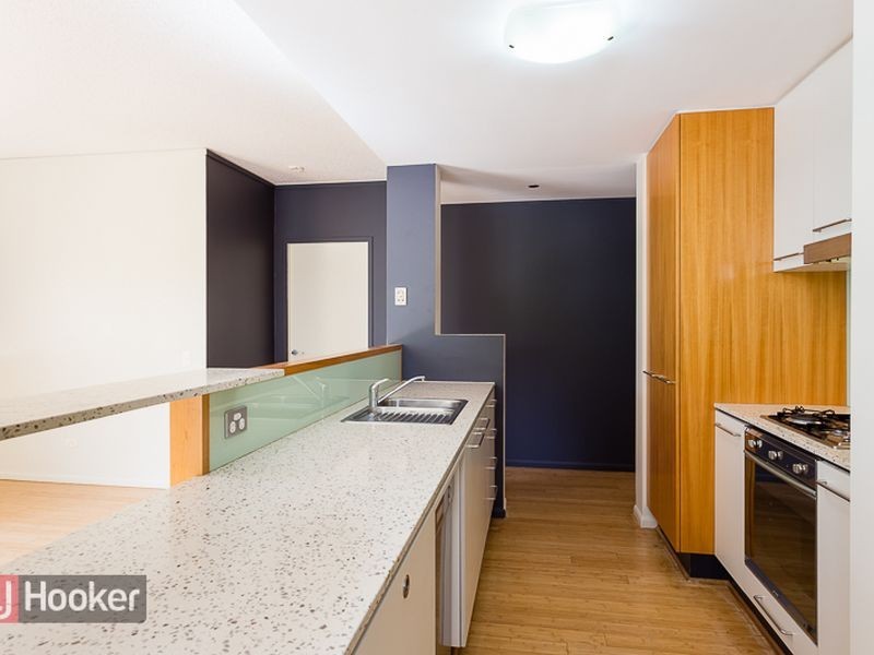 22/18 Ferry Lane, Bulimba QLD 4171