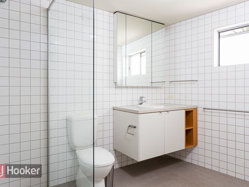 22/18 Ferry Lane, Bulimba QLD 4171