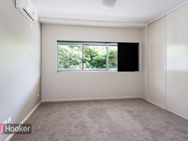 22/18 Ferry Lane, Bulimba QLD 4171