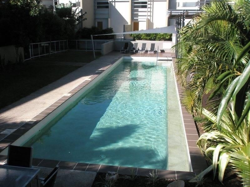 22/18 Ferry Lane, Bulimba QLD 4171