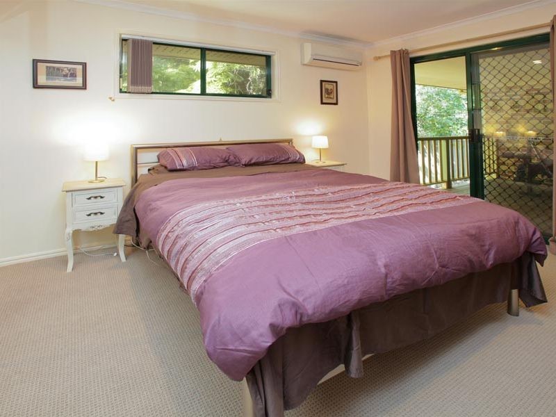 16/36 Andrew Street, Balmoral QLD 4171