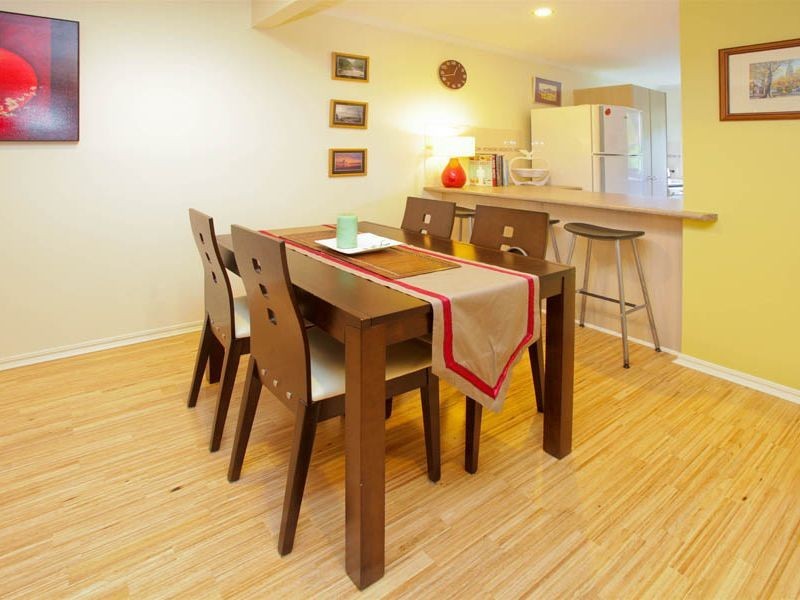 16/36 Andrew Street, Balmoral QLD 4171