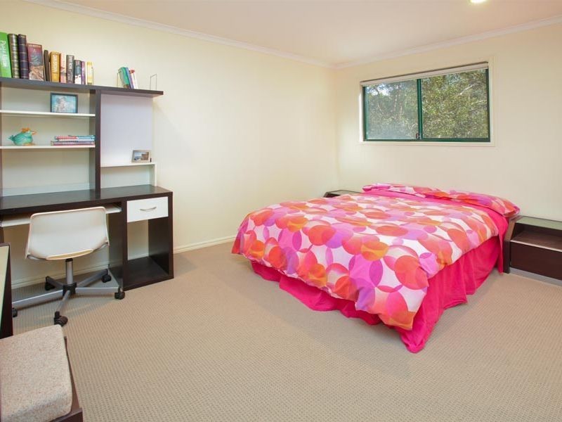 16/36 Andrew Street, Balmoral QLD 4171