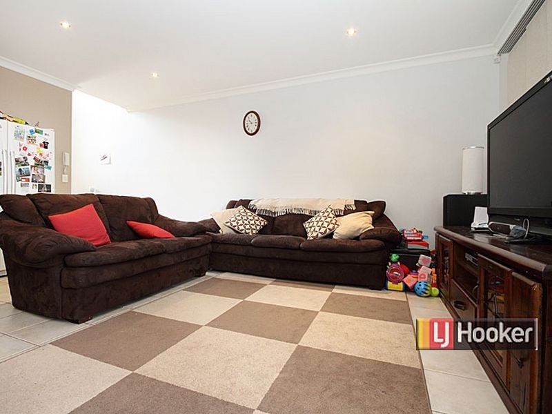 Hawthorne QLD 4171