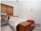 Hawthorne QLD 4171
