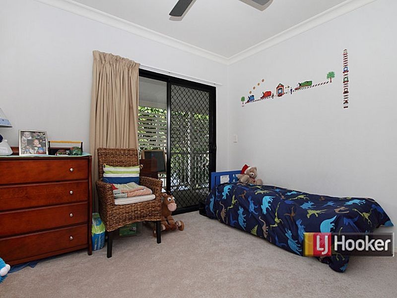 Hawthorne QLD 4171