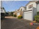 Hawthorne QLD 4171