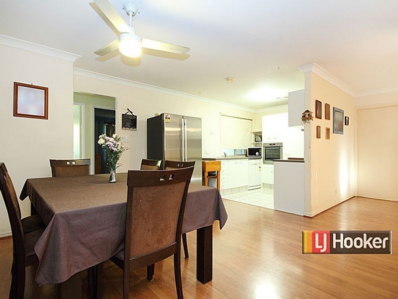 Eagleby QLD 4207