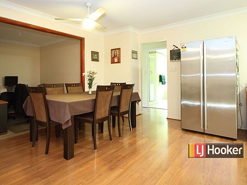 Eagleby QLD 4207