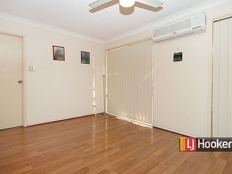 Eagleby QLD 4207