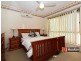 Eagleby QLD 4207