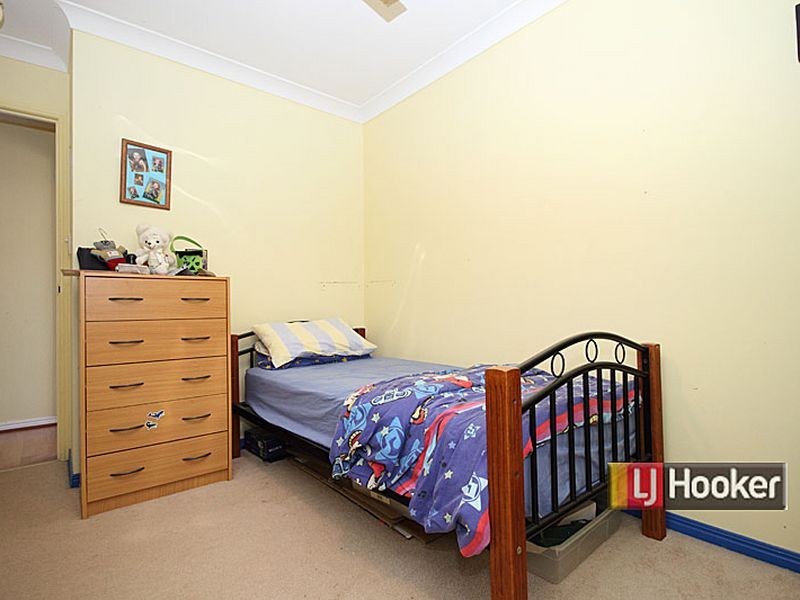 Eagleby QLD 4207