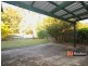 Eagleby QLD 4207