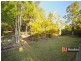 Eagleby QLD 4207