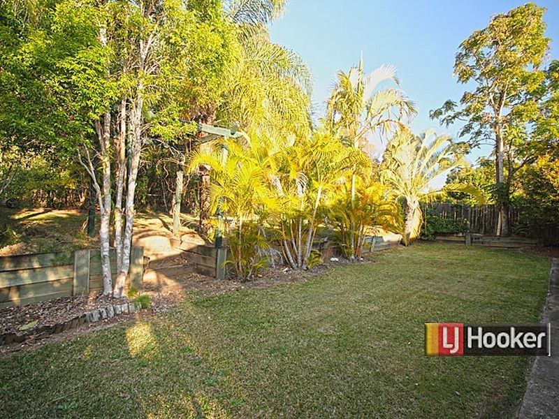 Eagleby QLD 4207