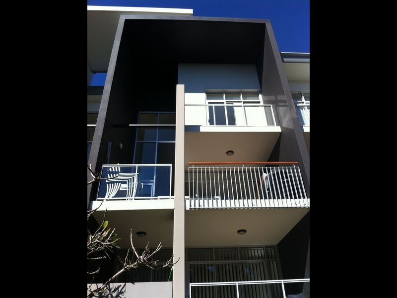 Bulimba QLD 4171