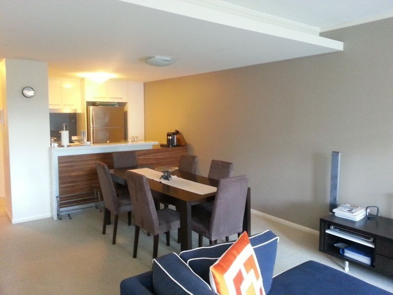 Bulimba QLD 4171
