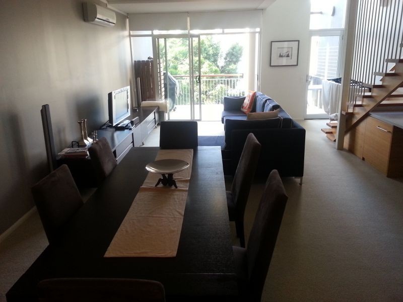 Bulimba QLD 4171