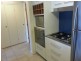 Bulimba QLD 4171