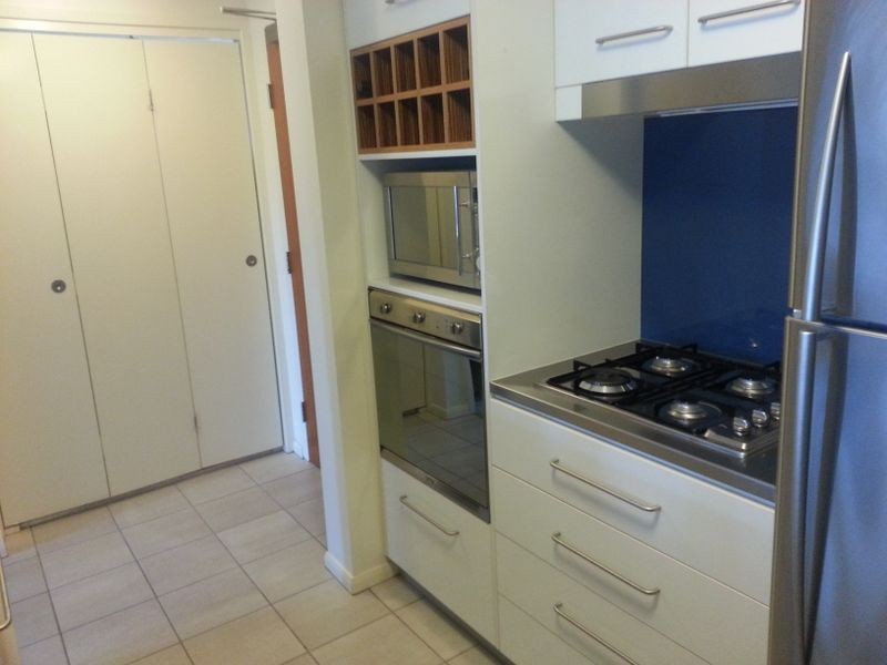 Bulimba QLD 4171