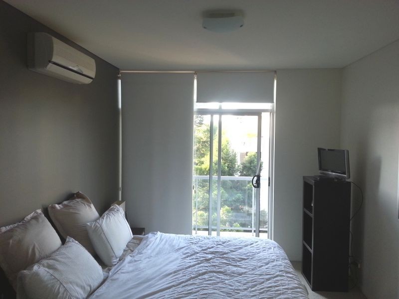 Bulimba QLD 4171