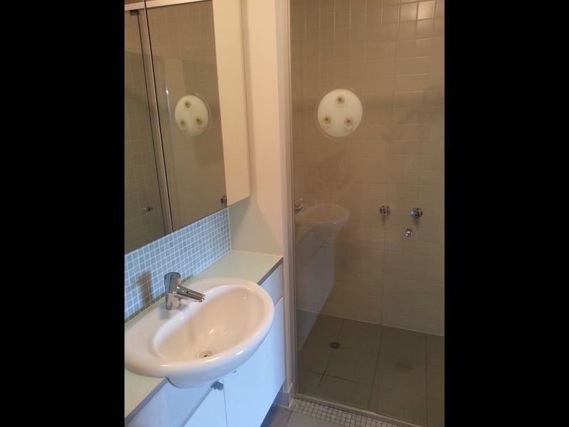 Bulimba QLD 4171