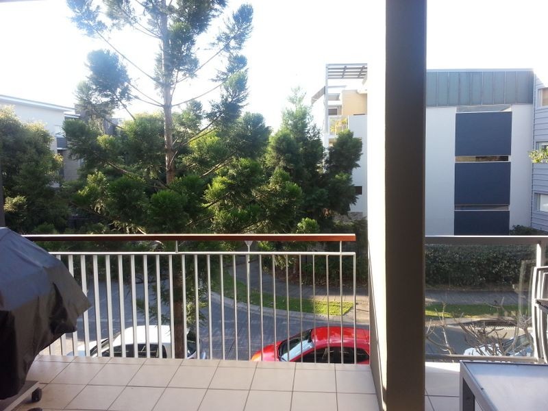 Bulimba QLD 4171