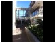 Bulimba QLD 4171
