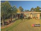 Eagleby QLD 4207