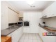 Eagleby QLD 4207