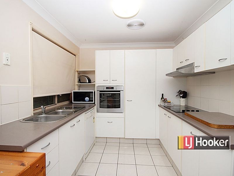 Eagleby QLD 4207