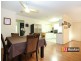 Eagleby QLD 4207