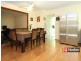 Eagleby QLD 4207