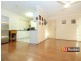Eagleby QLD 4207
