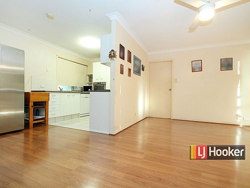 Eagleby QLD 4207
