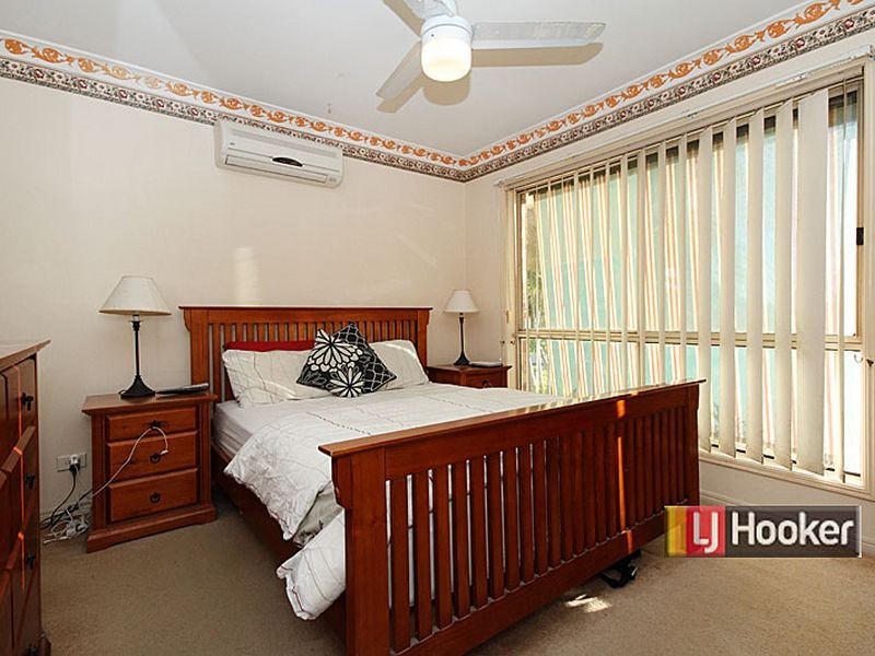 Eagleby QLD 4207