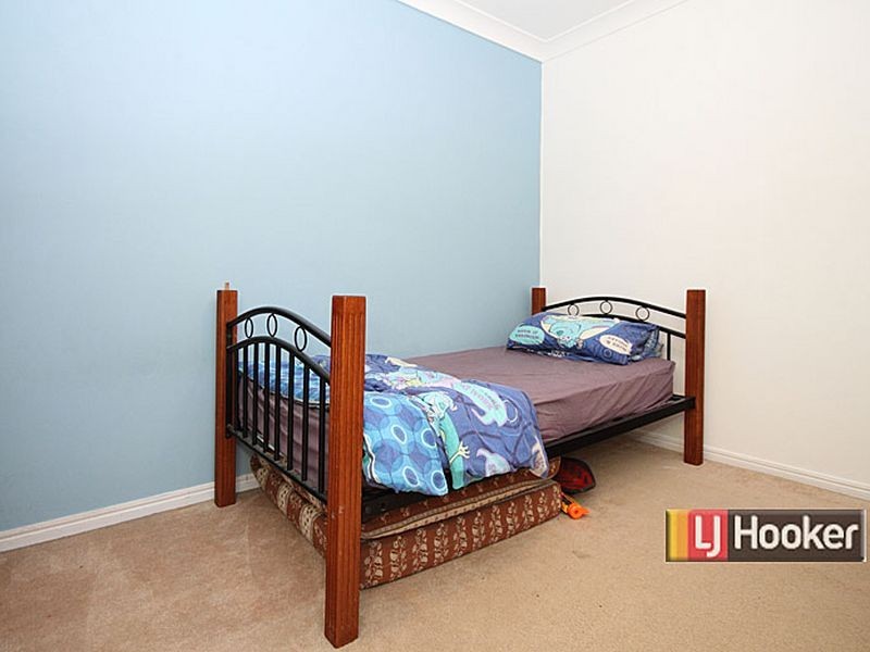 Eagleby QLD 4207