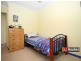Eagleby QLD 4207