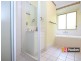 Eagleby QLD 4207