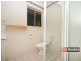 Eagleby QLD 4207