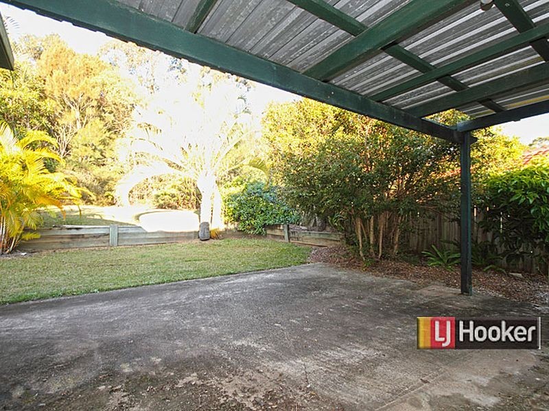 Eagleby QLD 4207