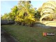 Eagleby QLD 4207