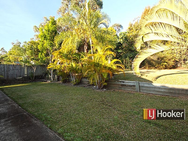 Eagleby QLD 4207