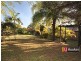 Eagleby QLD 4207