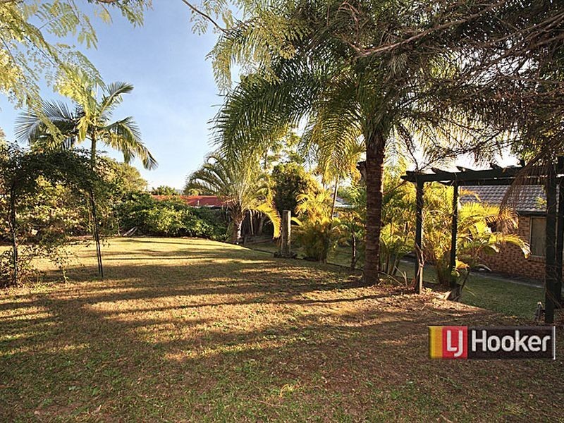 Eagleby QLD 4207