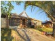 Eagleby QLD 4207