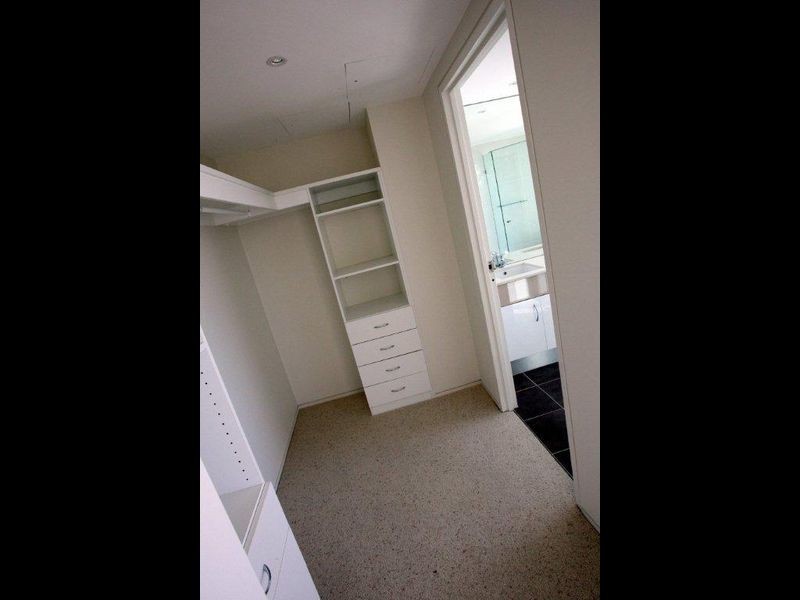 3/196 Dornoch Terrace, Highgate Hill QLD 4101